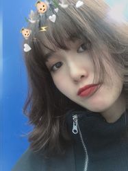 -ON STAR SALON