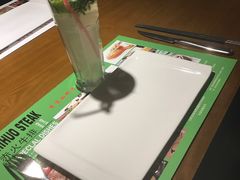 -赤火牛排(金狮广场店)