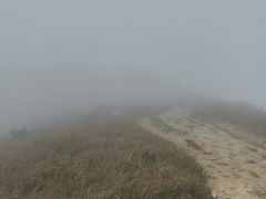 -七娘山