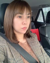 -COSMO PRO造型