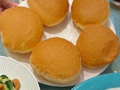 -奕景海鲜酒家· 大连海鲜(星海广场店)