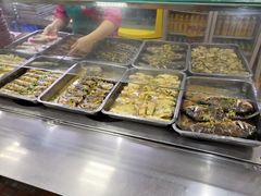-芙蓉餐厅(厦大店)