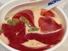 -禄鼎记·多口味酸菜鱼(石牌桥店)