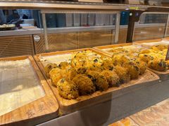 -東更道点心行(文化东路店)