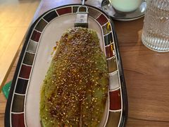 -雪熊精酿·哈尔滨烧烤酒馆(非遗大串店)