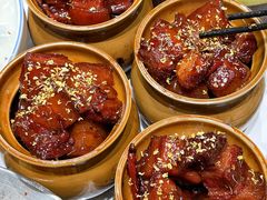 -吴掌柜·藕汤印象(南湖店)