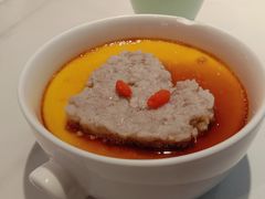 -辣可可·小炒黄牛肉(望京凯德MALL店)