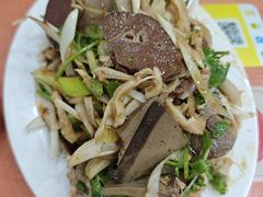 -教师之家赵家羊汤馆(东青龙街店)