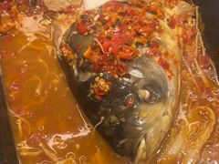 -小菜园新徽菜(宜兴八佰伴店)