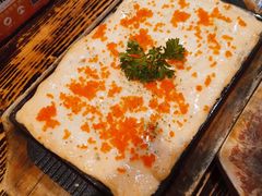 -小川洋风料理(汉街店)