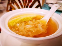 -南山鲜虾面·活鲜小馆·海味大连菜(南山总店)