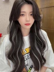 -设计师的店 Hair Salon