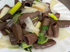 -林之六八·6886大连老菜馆