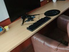 -网鱼网咖(上海静安寺店)