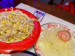-重庆高老九火锅(万象城店)