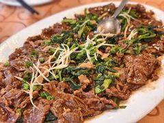 -天然居(伦教店)