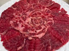 -牛街·马辈儿涮肉(牛街二店)