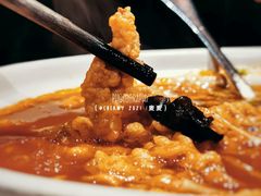 -掌柜的店·河南菜(新天地店)