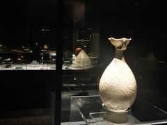 -上海观复博物馆