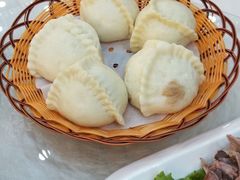 -清真悦宾楼食府(海湖店)