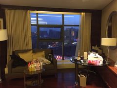 iphone_upload_pic-太原凯宾斯基饭店