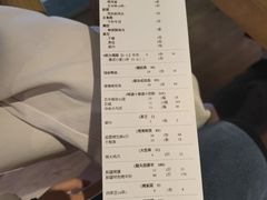 -龙头烤羊排•烤全羊•精酿扎啤(厦滘店)