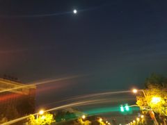 -汉堡王(上海虹口龙之梦)
