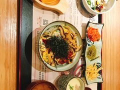 -鳗鳗的爱(远洋未来广场店)