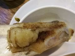 -牛总正宗牛肉火锅(魁奇路店)
