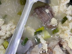 -全乐鱼馆·淳牌有机鱼直营店