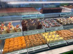 -南洋大师傅(长楹天街店)