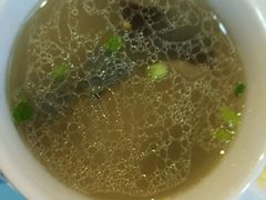 -海维克牛排馆HIGHWIC(青羊万达店)