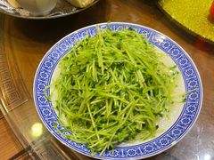 -孙府大院(步行街店)