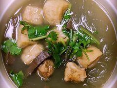 -刘长兴(逸仙桥店)