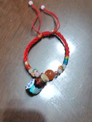 -禧婴婴儿理胎发·胎毛笔定制纪念品(新街口店)