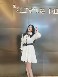 -INSTYLE·SALON