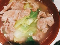 -乔阿马·江南味·驴肉香(龙湖华泾天街店)