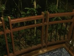 亚龙湾人间天堂-鸟巢度假村-三亚亚龙湾人间天堂鸟巢度假村