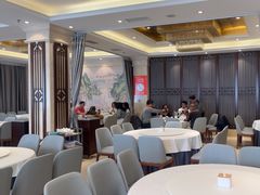 -香丰阁·烤鸭·川湘菜(昌平店)