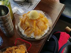-韩热集市(百源店)