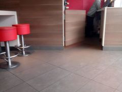 -麦当劳(宾水西道店)