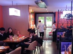 -俭寨大盘鸡·缸子肉·小公鸡·新疆菜(云通店)