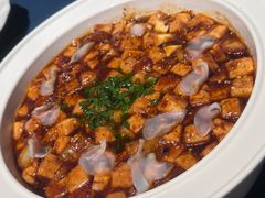 -三利音·玖弄小鲜(浦东嘉里城店)