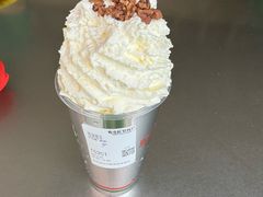 -百联奥特莱斯广场(南京店)