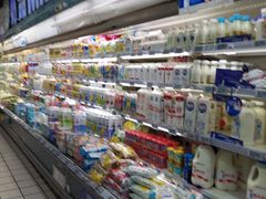 -美廉美多点(新龙店)