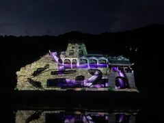 -三亚红色娘子军演艺公园景区