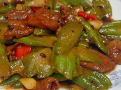 -朱记乳鸽王·非遗石岐乳鸽·全鸽宴(大兴旗舰店)