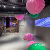 来打卡成都超划算买手店[吐]
