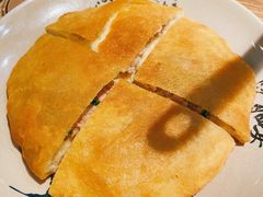 -肖四女乐山跷脚牛肉(世博源店)