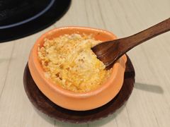 -沼津港精致料理·寿喜烧·烧鸟(漕河泾印象城店)